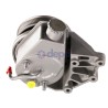 PA3502-A_1.jpg