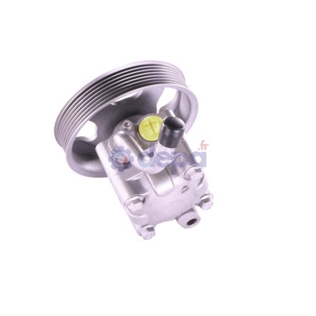 PA3702-A_1.jpg