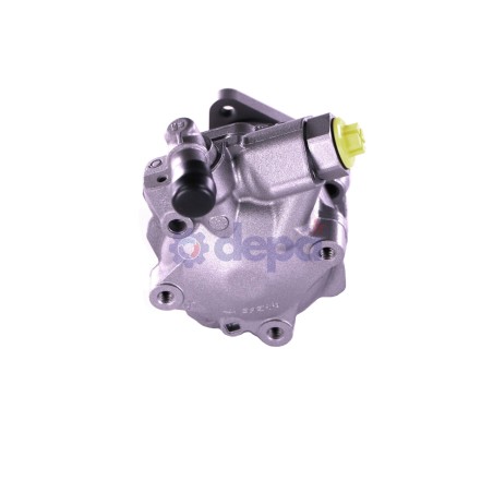PA4008_1.jpg