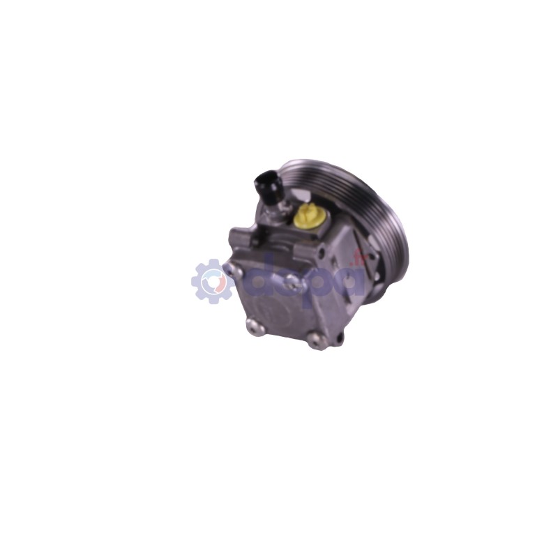 PA4400-A_1.jpg