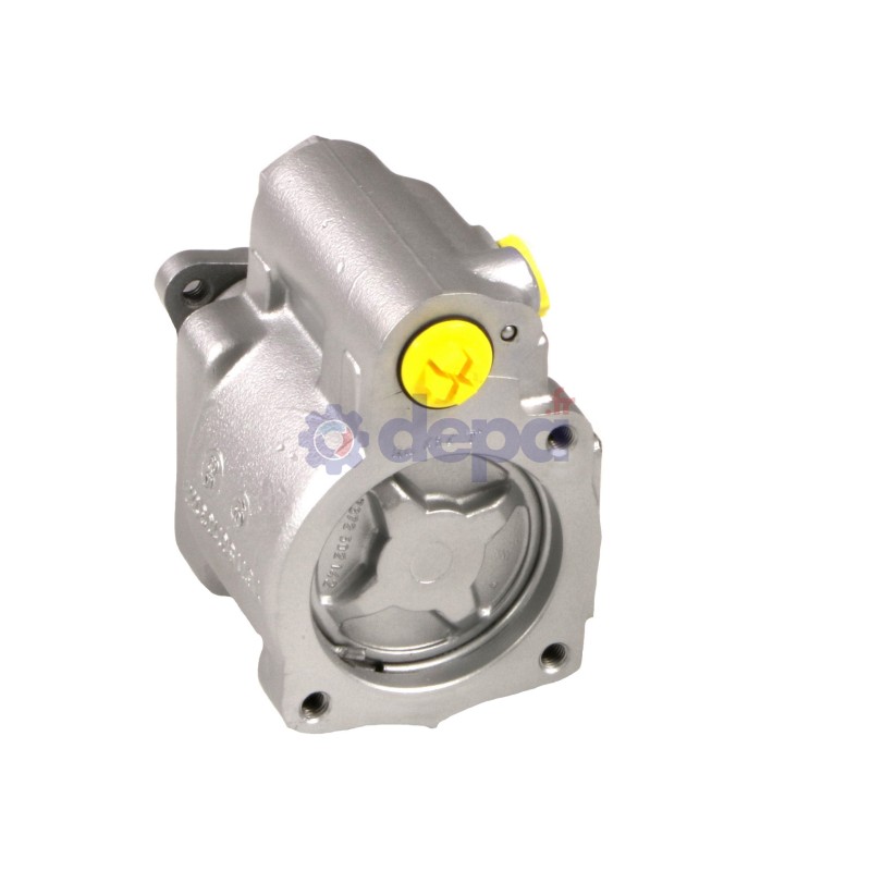 PA501-A_1.jpg