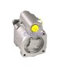 PA501-A_1.jpg