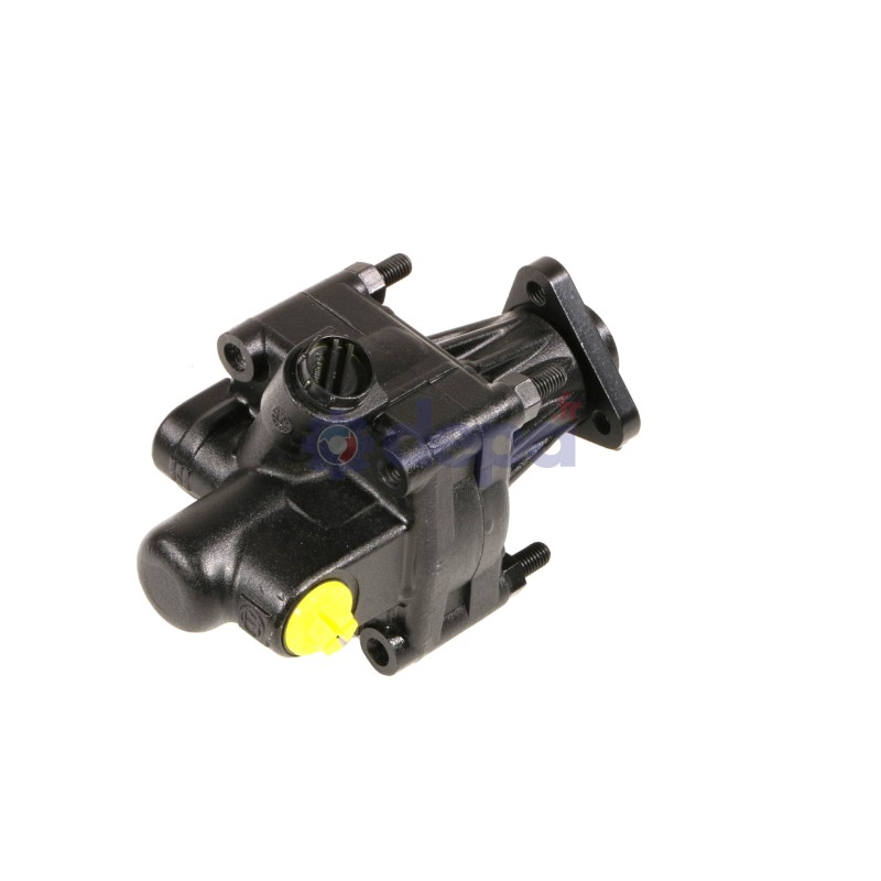 PA502-A_1.jpg