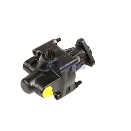 PA502-A_1.jpg