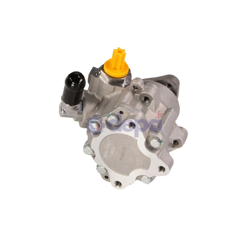 PA515B-A_1.jpg