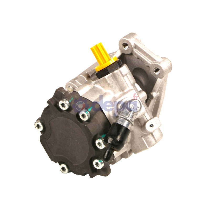 PA527-A_1.jpg