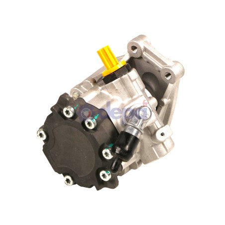 PA527-A_1.jpg
