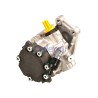PA527-A_1.jpg