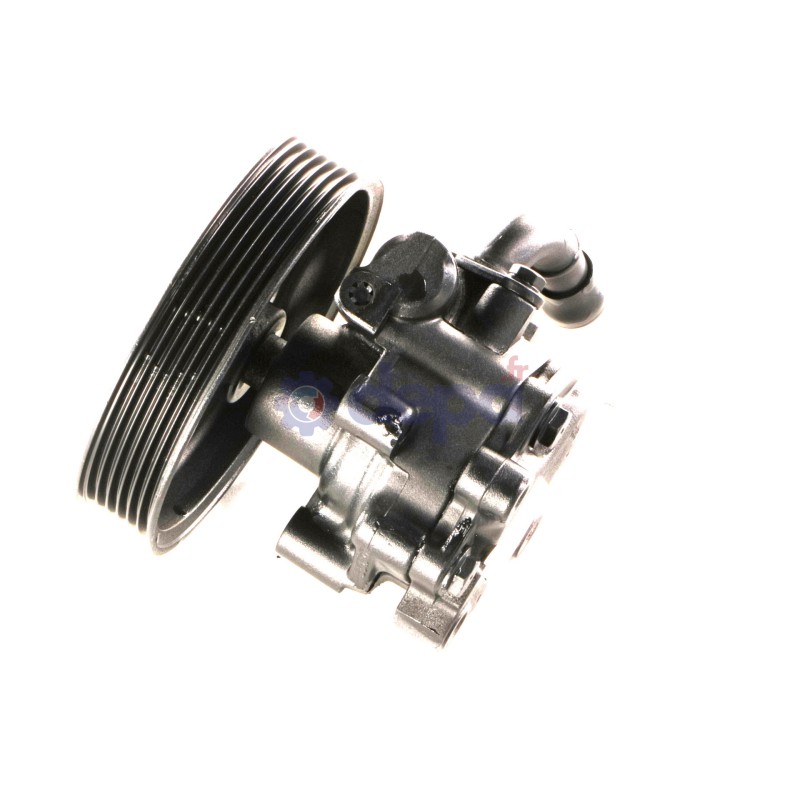 PA540-A_1.jpg
