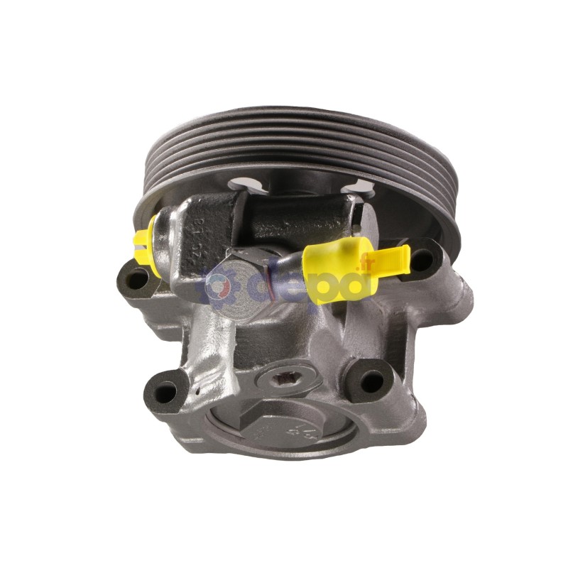 PA7008-A_1.jpg