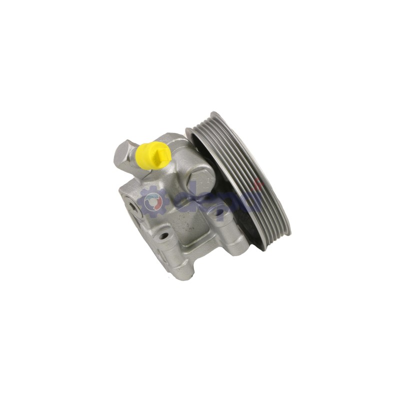 PA7010-A_1.jpg