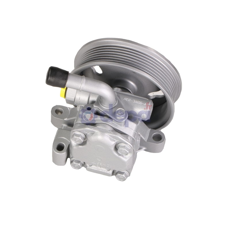 PA7012-A_1.jpg