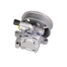 PA7012-A_1.jpg