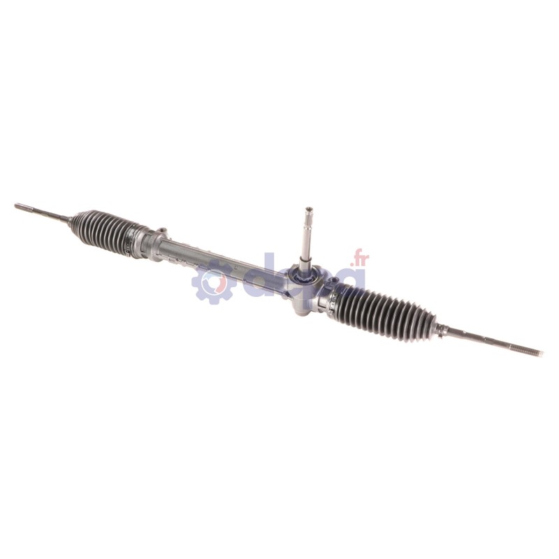 M636_1.jpg