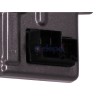 CO665_A_1.jpg