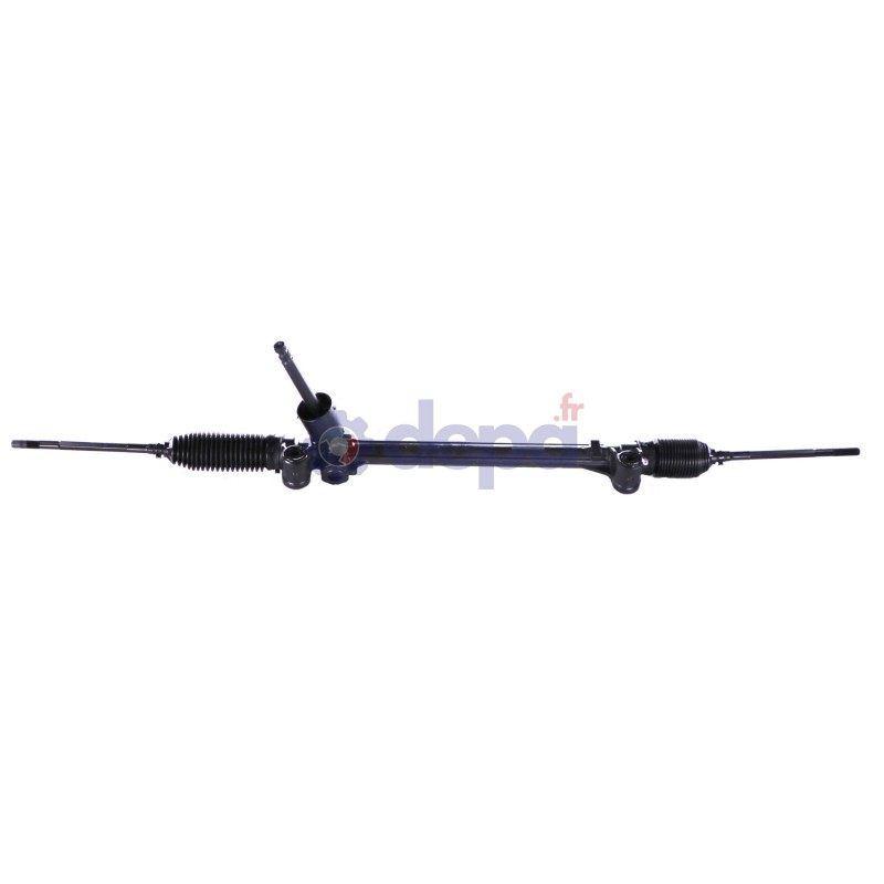 M2310_A_1.jpg