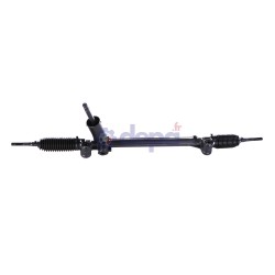 M2316_A_1.jpg