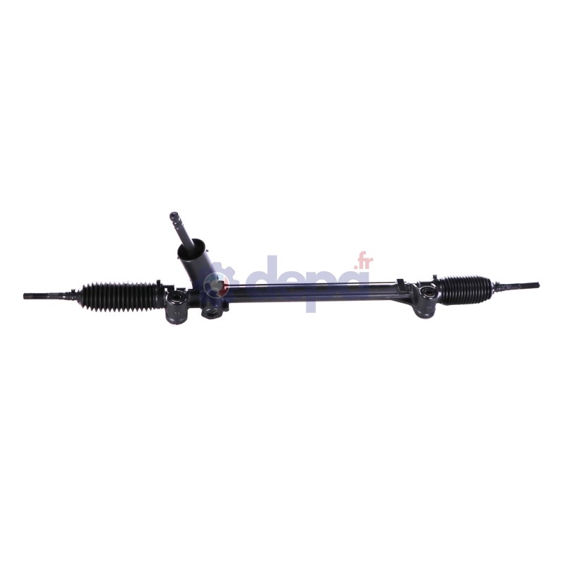 M2316_A_1.jpg