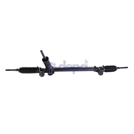 M2316_A_1.jpg