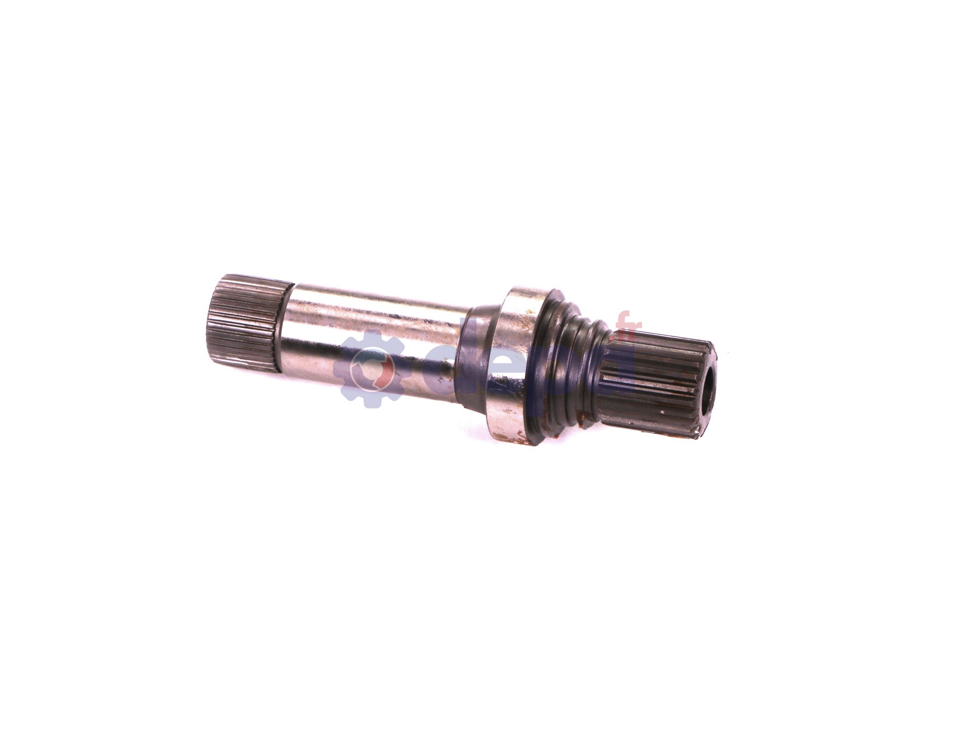 FOURREAU AUDI VW