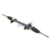 M1604_A_1.jpg