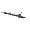 A312-B_1.jpg