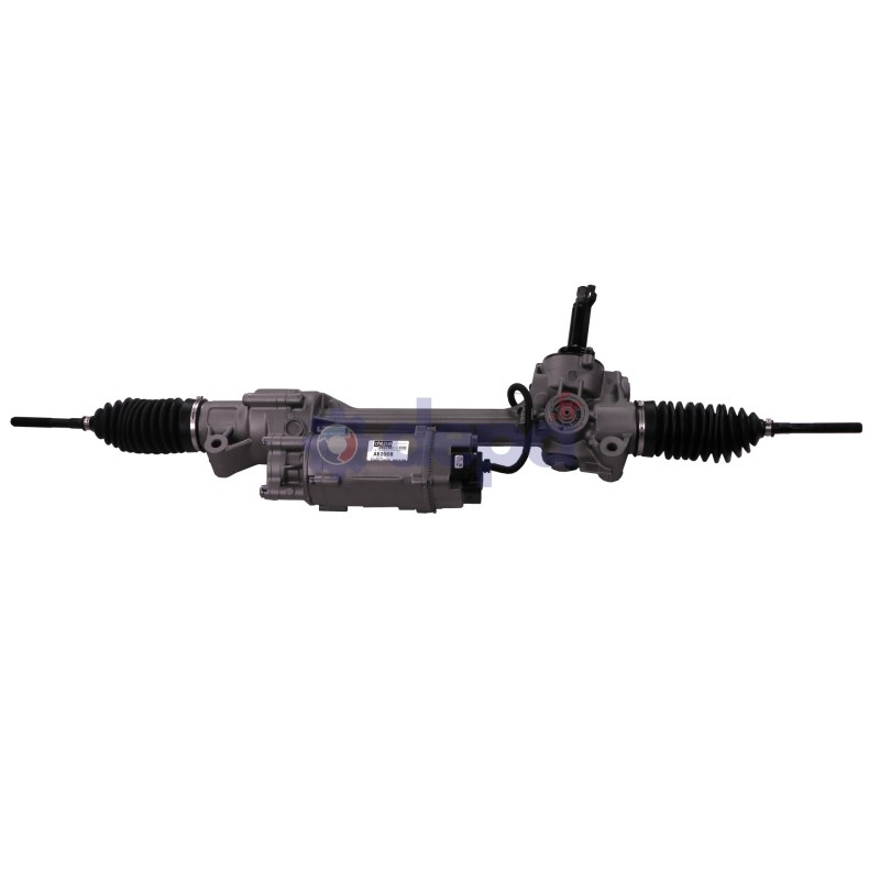 AE2008_1.jpg