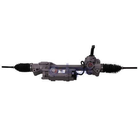 AE2008_1.jpg
