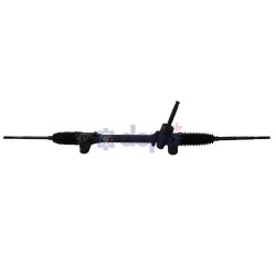 M2500_1.jpg