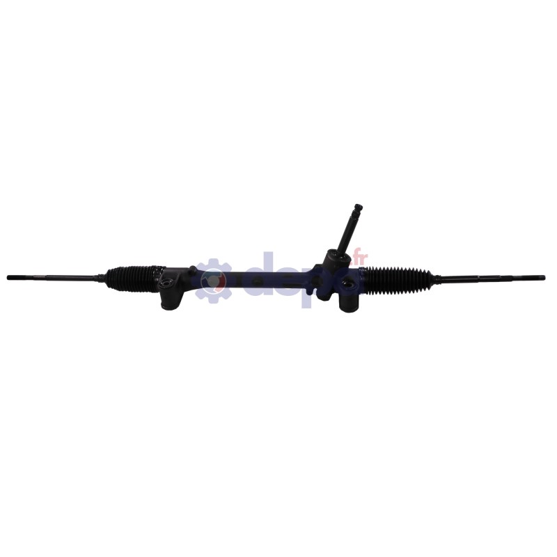 M2500_1.jpg