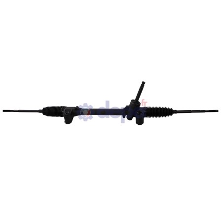 M2500_1.jpg