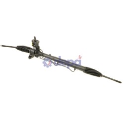 A1075_1.jpg