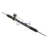 A1170R-A_1.jpg