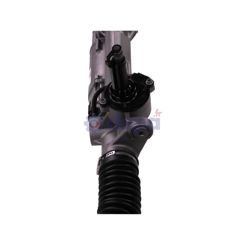 AE2008_A_1.jpg