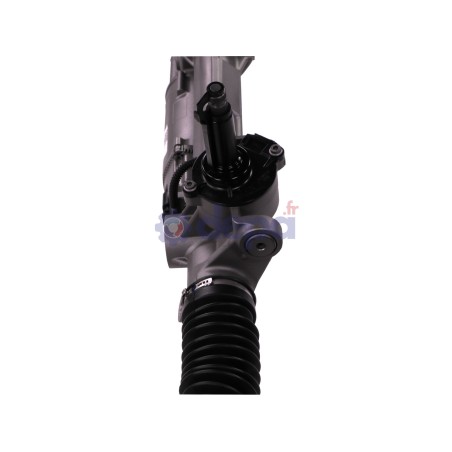 AE2008_A_1.jpg