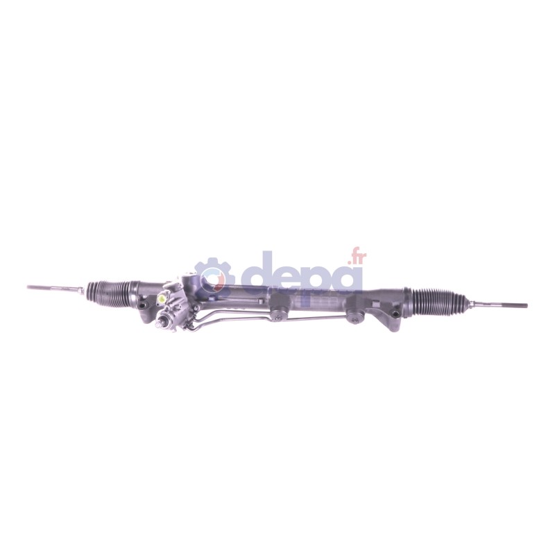 A2078-A_1.jpg
