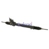 A1941_1.jpg
