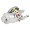 PA1190-A_1.jpg