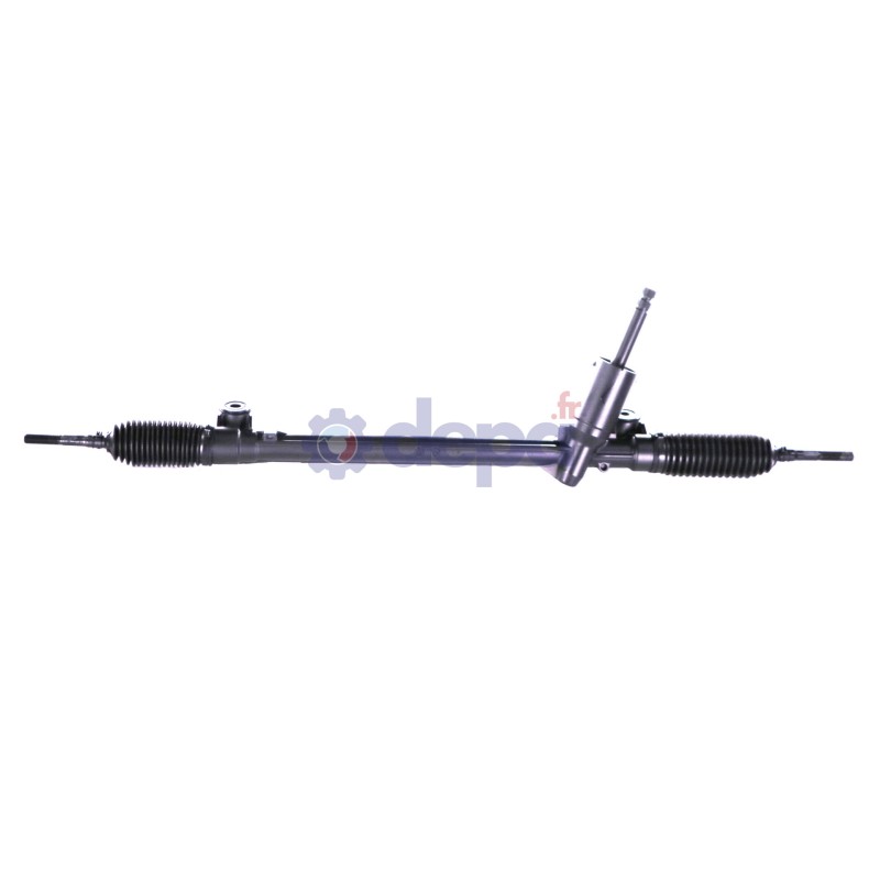 M2316-_1.jpg