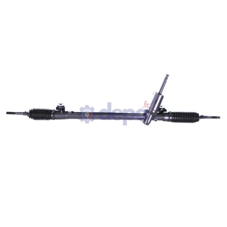 M2316-_1.jpg