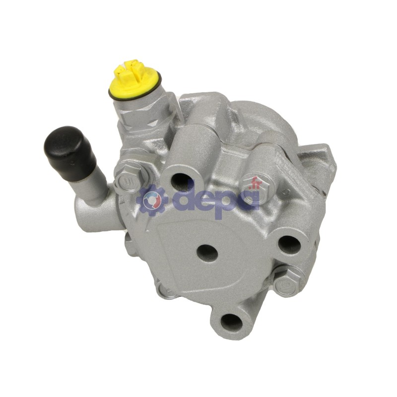 PA1662-A_1.jpg
