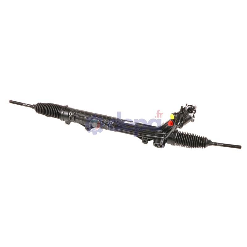 A1860R_1.jpg
