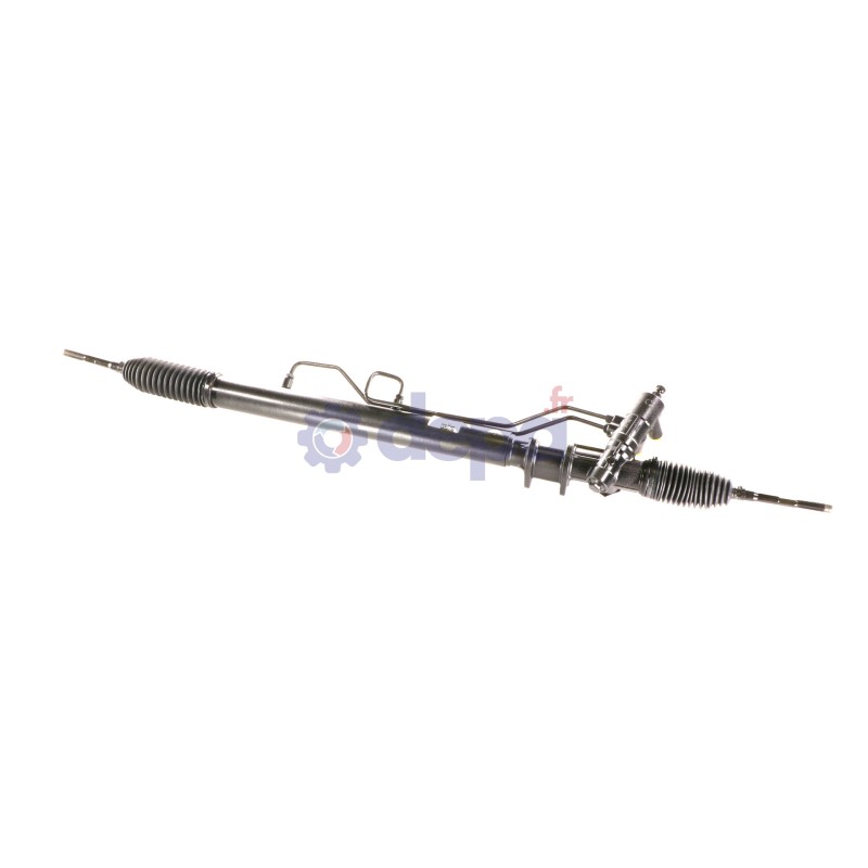 A2203R_1.jpg