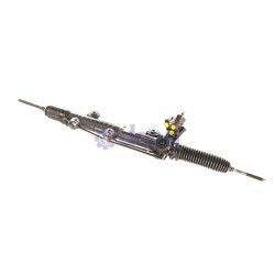 A2065R_1.jpg