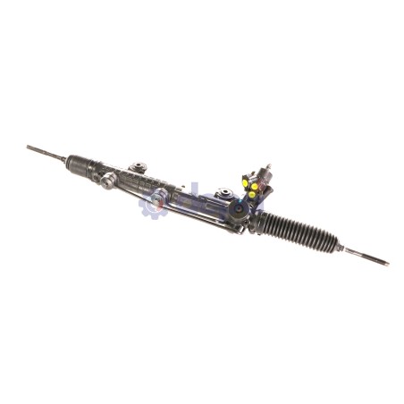 A2065R_1.jpg