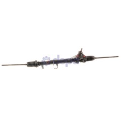 A341R_1.jpg