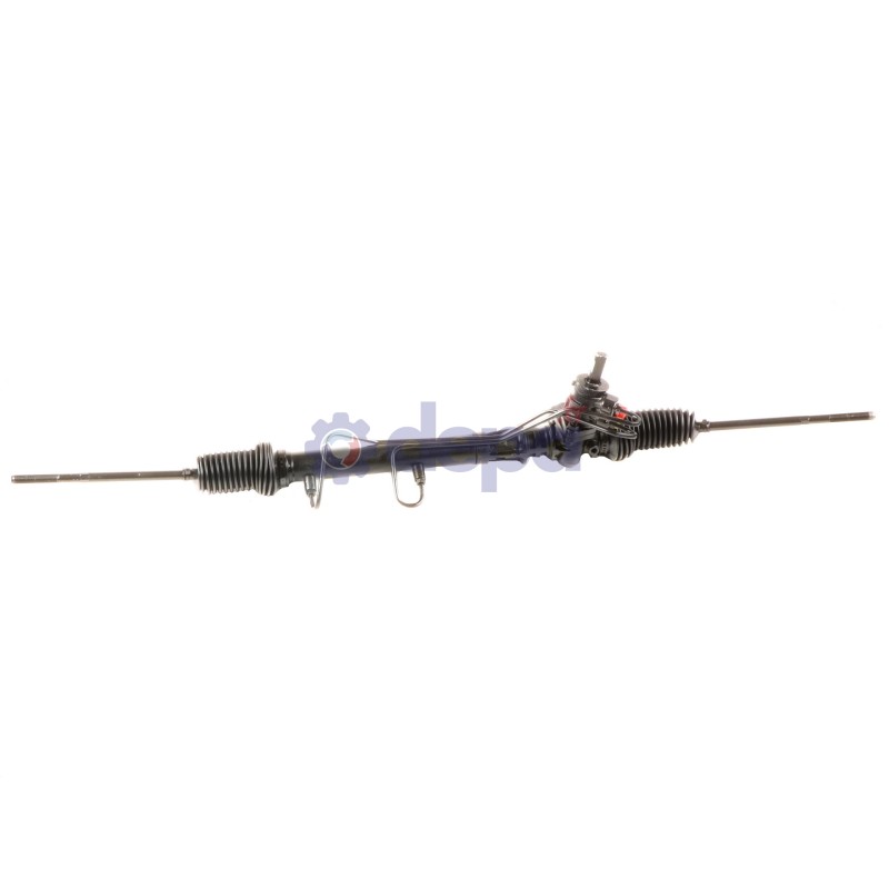 A341R_1.jpg