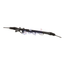 A2204R_1.jpg