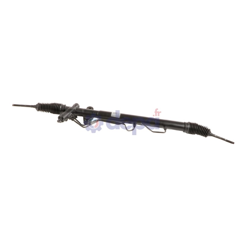 A2204R_1.jpg