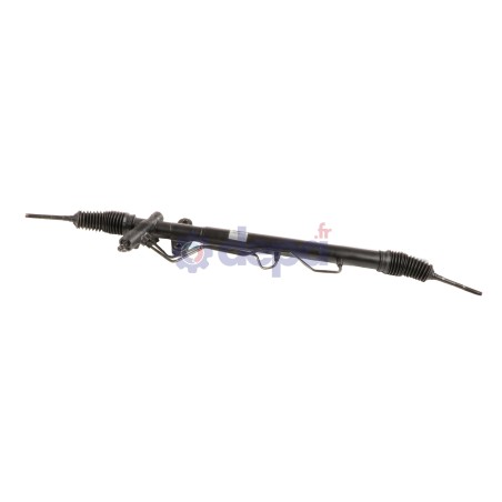 A2204R_1.jpg